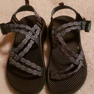 Chaco sandals